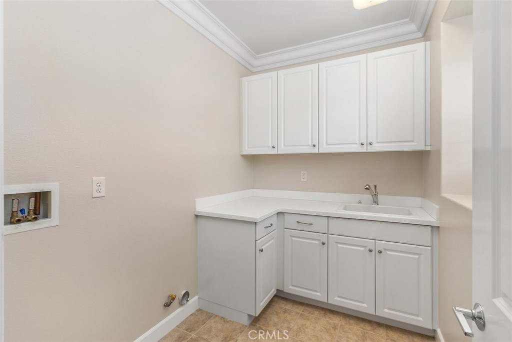 Blackstone (BKSTN) - Residential Lease