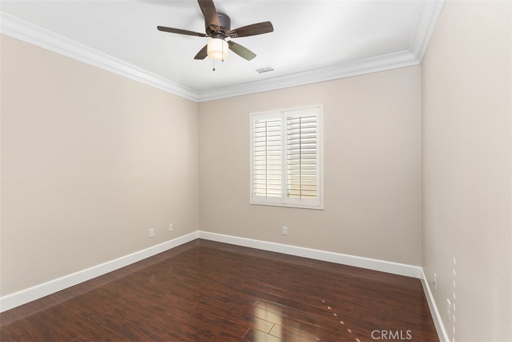 Blackstone (BKSTN) - Residential Lease