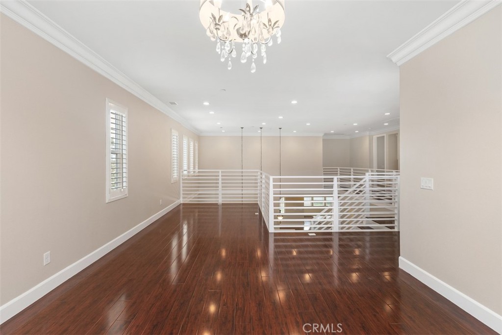 Blackstone (BKSTN) - Residential Lease