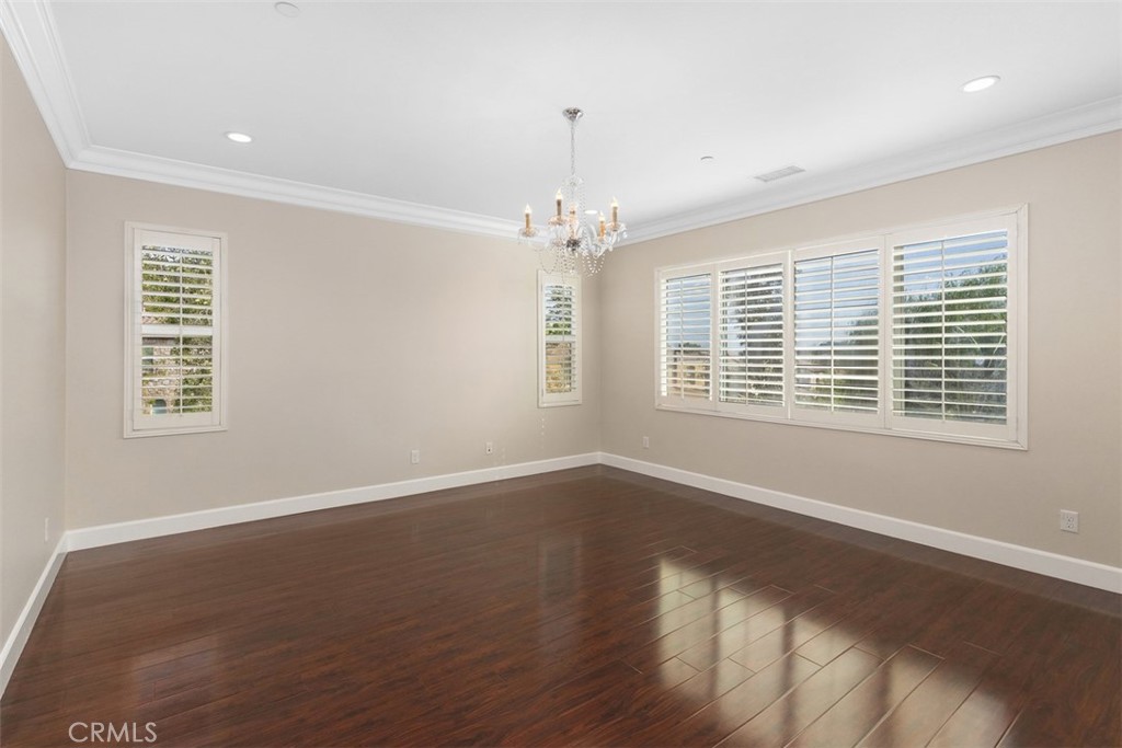 Blackstone (BKSTN) - Residential Lease