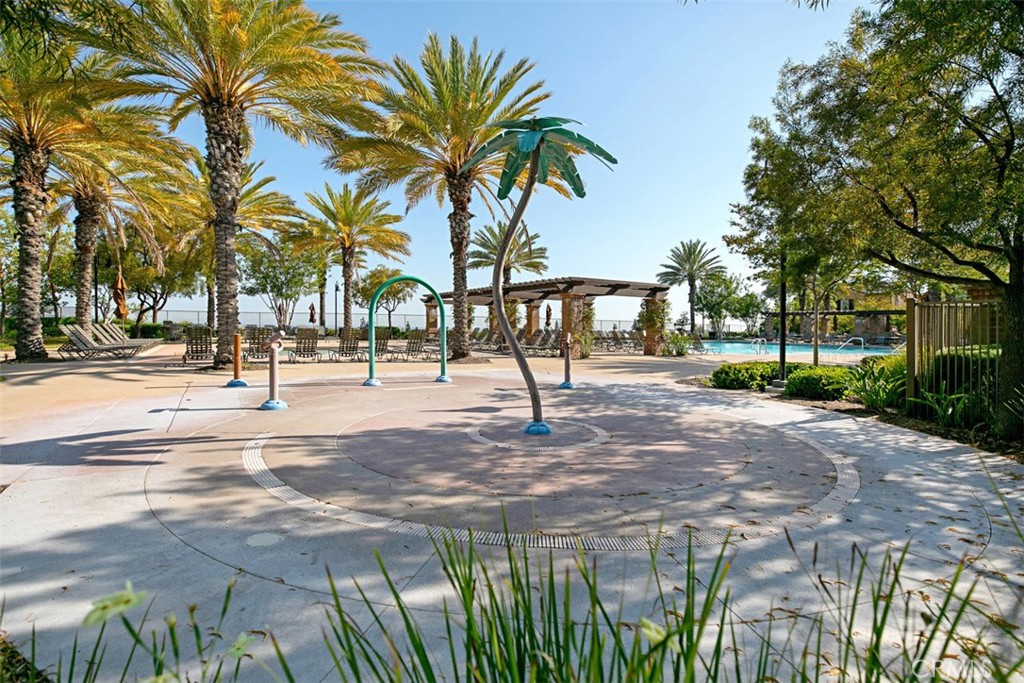 Blackstone (BKSTN) - Residential Lease