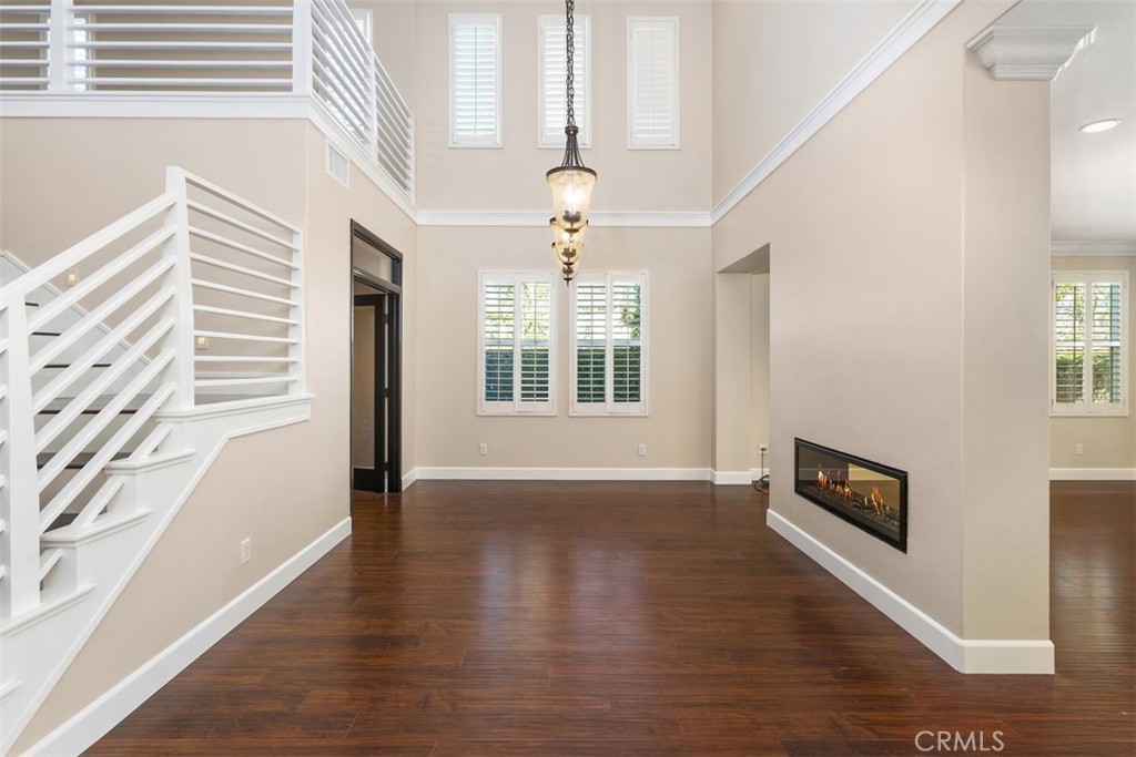 Blackstone (BKSTN) - Residential Lease