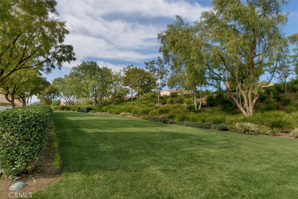 Blackstone (BKSTN) - Residential Lease