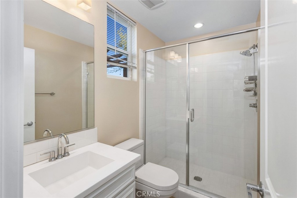 Blackstone (BKSTN) - Residential Lease