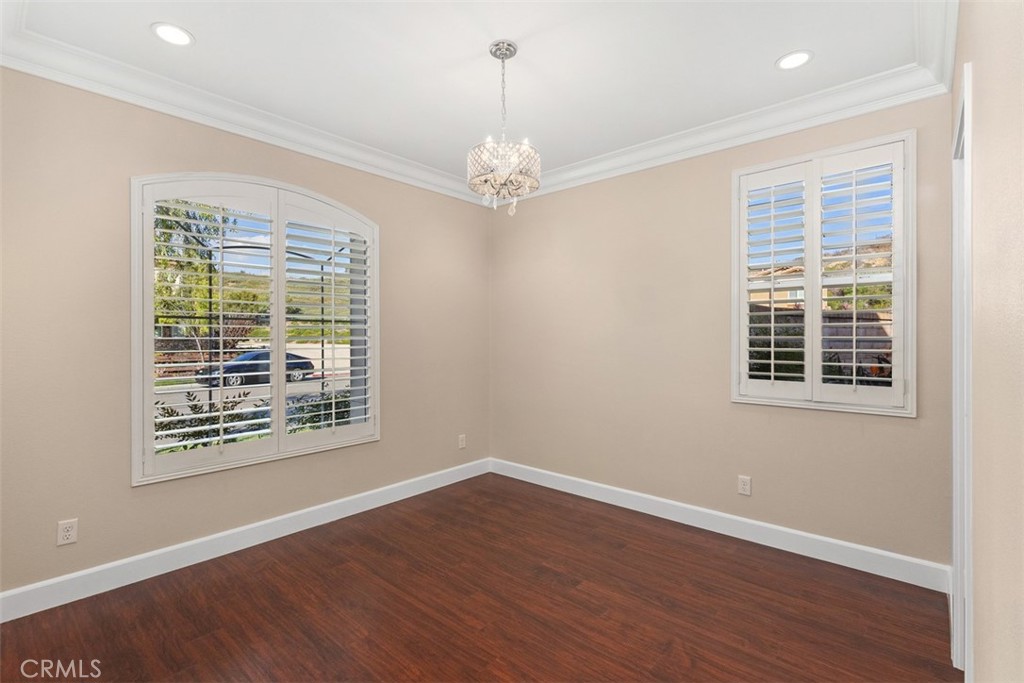 Blackstone (BKSTN) - Residential Lease