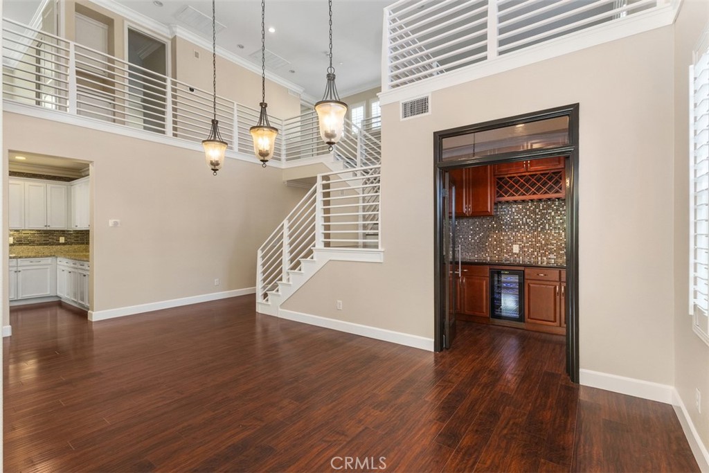 Blackstone (BKSTN) - Residential Lease