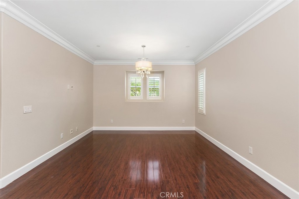 Blackstone (BKSTN) - Residential Lease