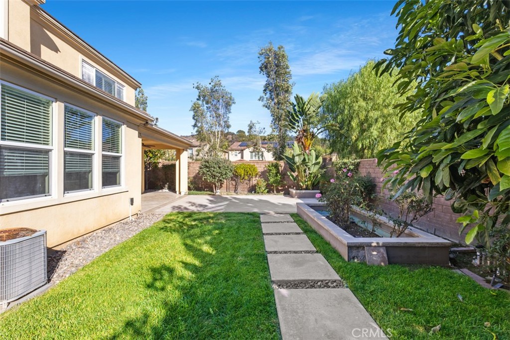 Blackstone (BKSTN) - Residential Lease