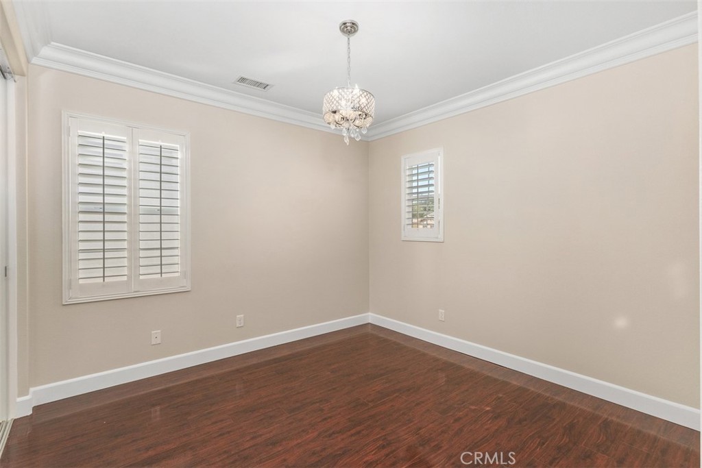 Blackstone (BKSTN) - Residential Lease