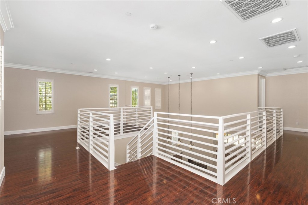 Blackstone (BKSTN) - Residential Lease