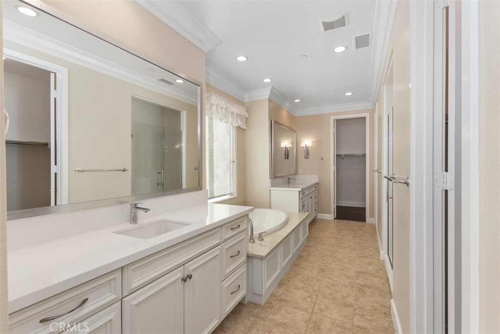 Blackstone (BKSTN) - Residential Lease