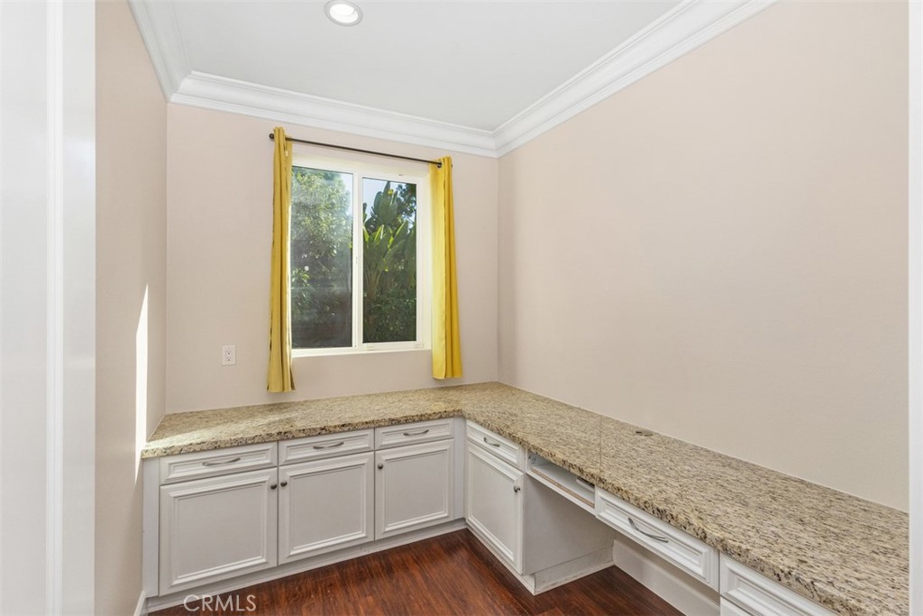 Blackstone (BKSTN) - Residential Lease