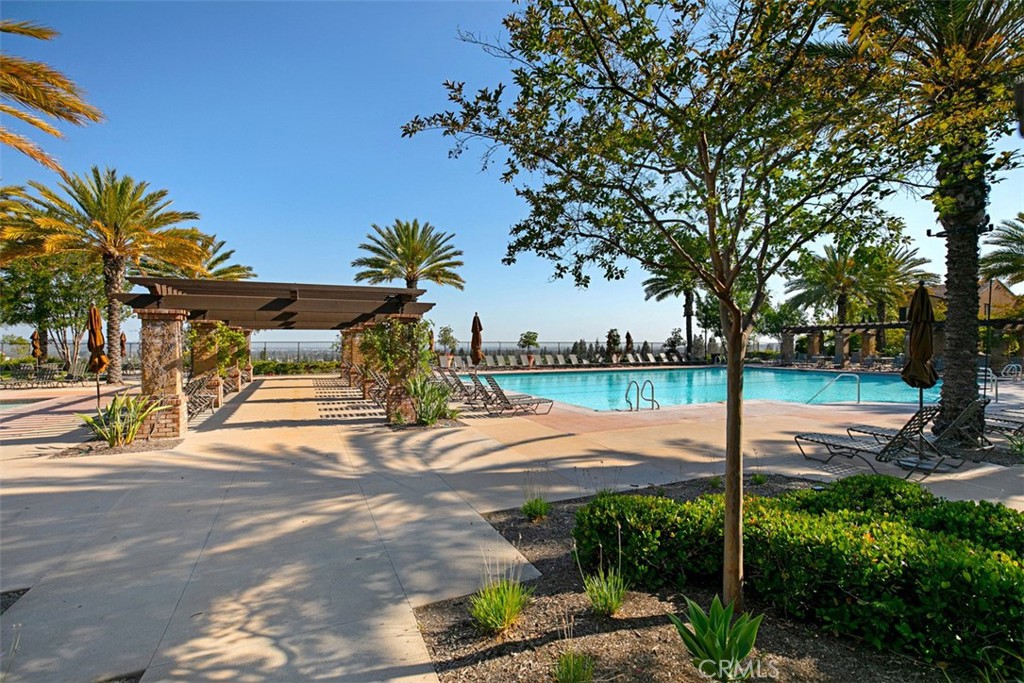 Blackstone (BKSTN) - Residential Lease