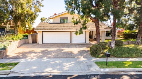 Photo of 8930 Lindante Dr, Whittier, CA 90603 (MLS # IV26047516)