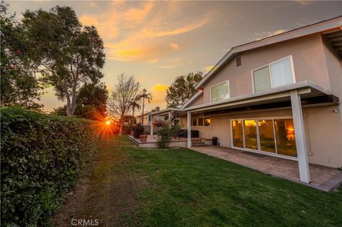Photo of 8930 Lindante Dr, Whittier, CA 90603 (MLS # IV26047516)