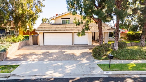 Photo of 8930 Lindante Dr, Whittier, CA 90603 (MLS # IV26047516)