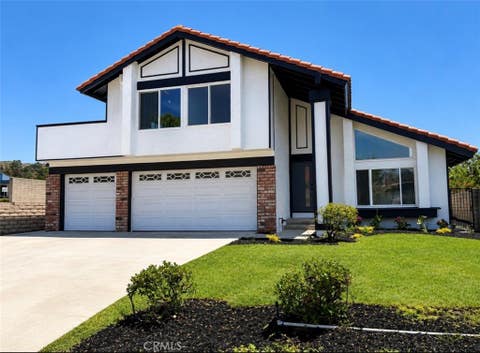 Photo of 23308 Quail Summit DR, Diamond Bar, CA 91765 (MLS # PW26135174)