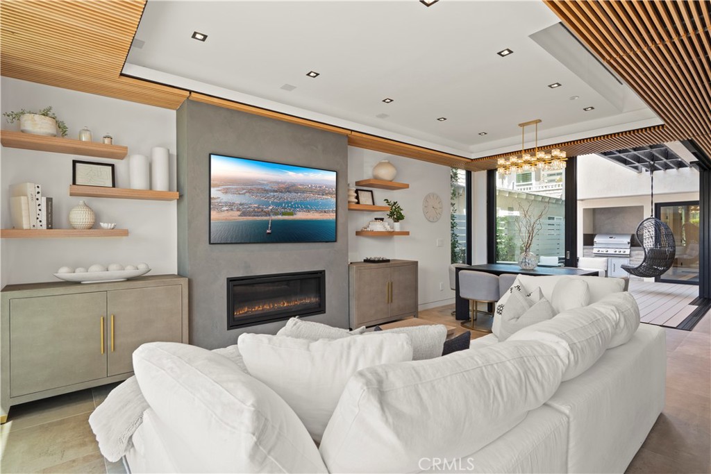 426 Marguerite Avenue