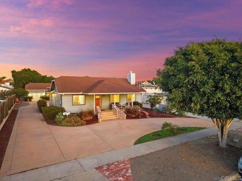 Photo of 639 1st Avenue, Chula Vista, CA 91910 (MLS # PTP2606669)