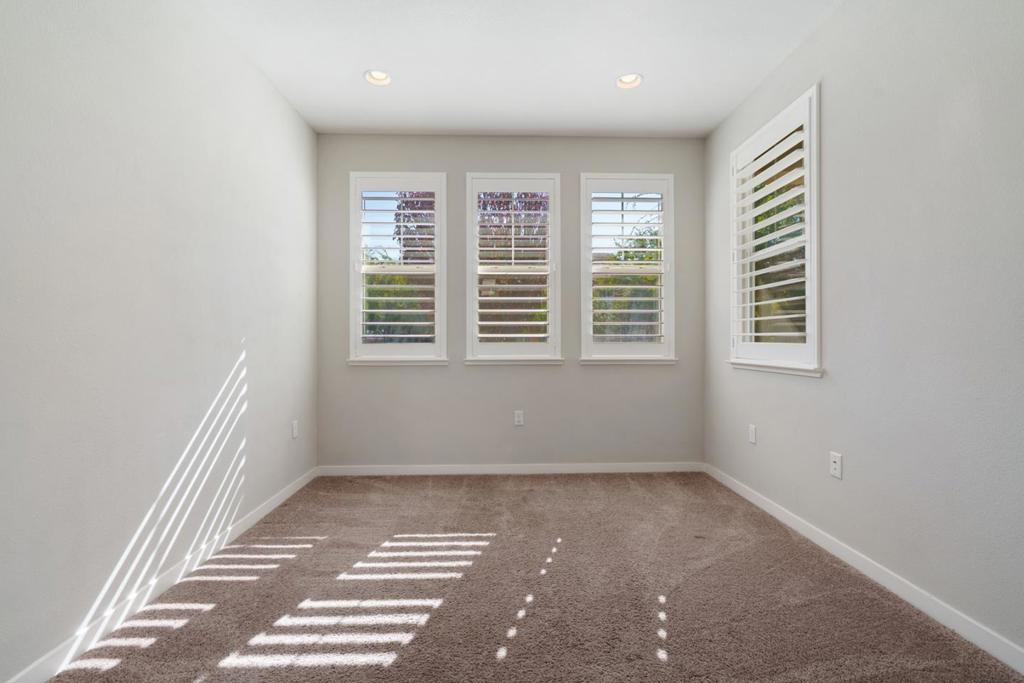 1191 Navigator Drive