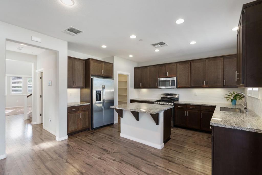 1191 Navigator Drive