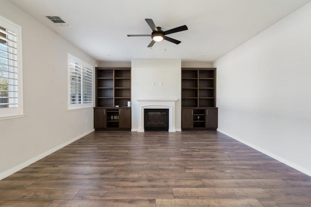 1191 Navigator Drive