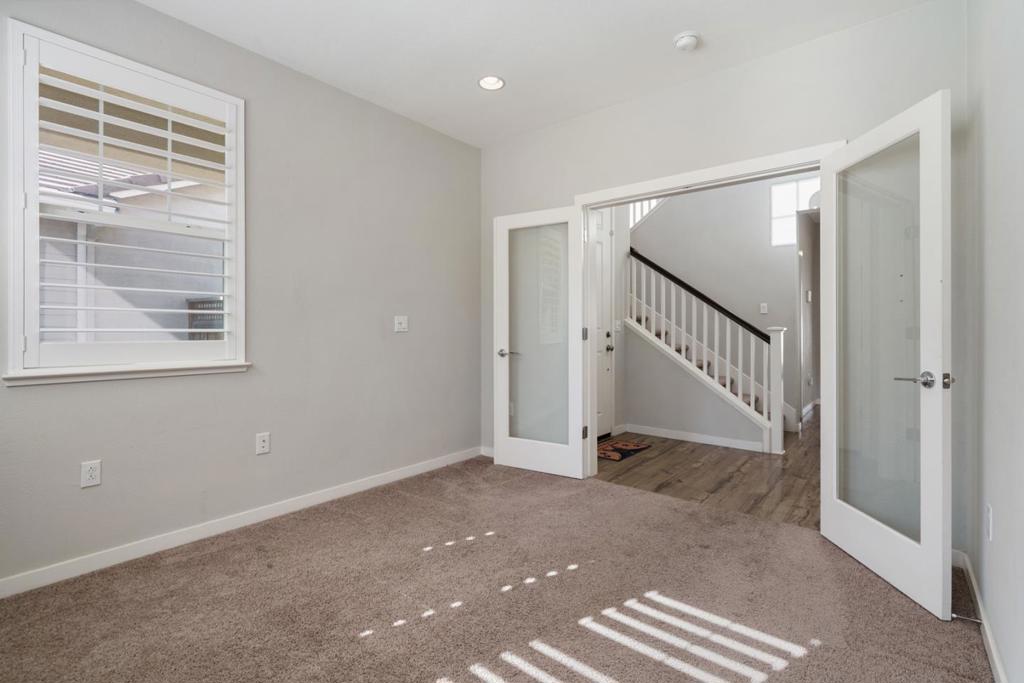 1191 Navigator Drive