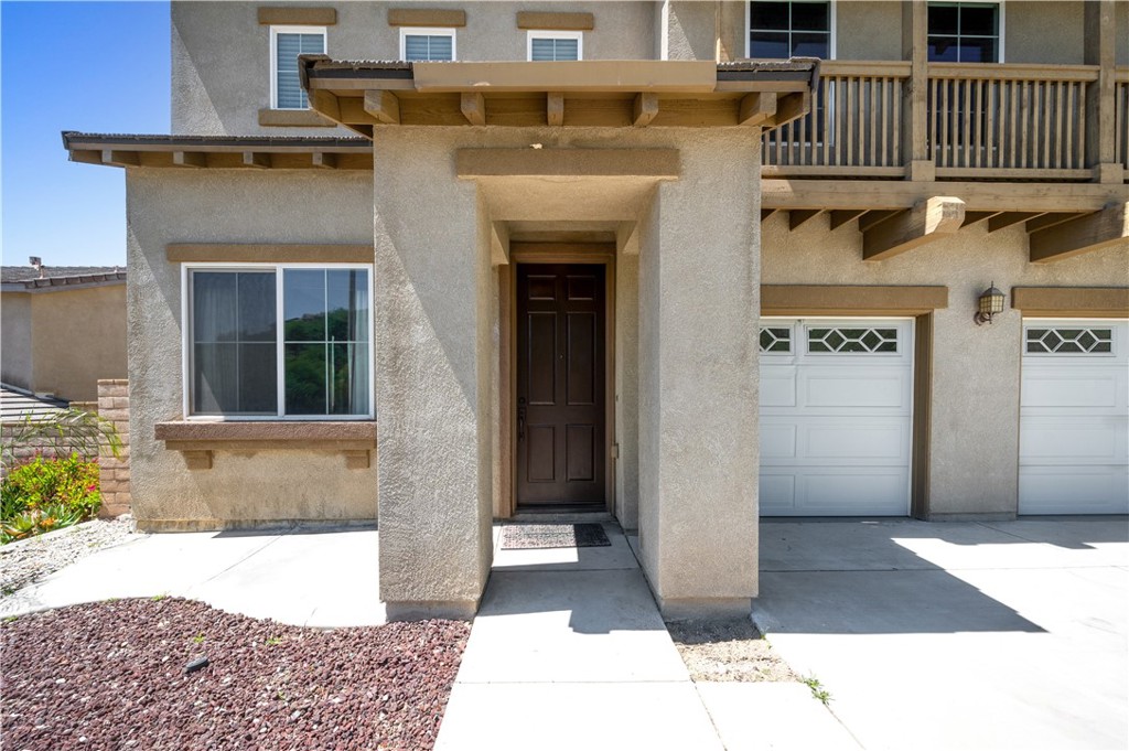 29263 Gateway Drive