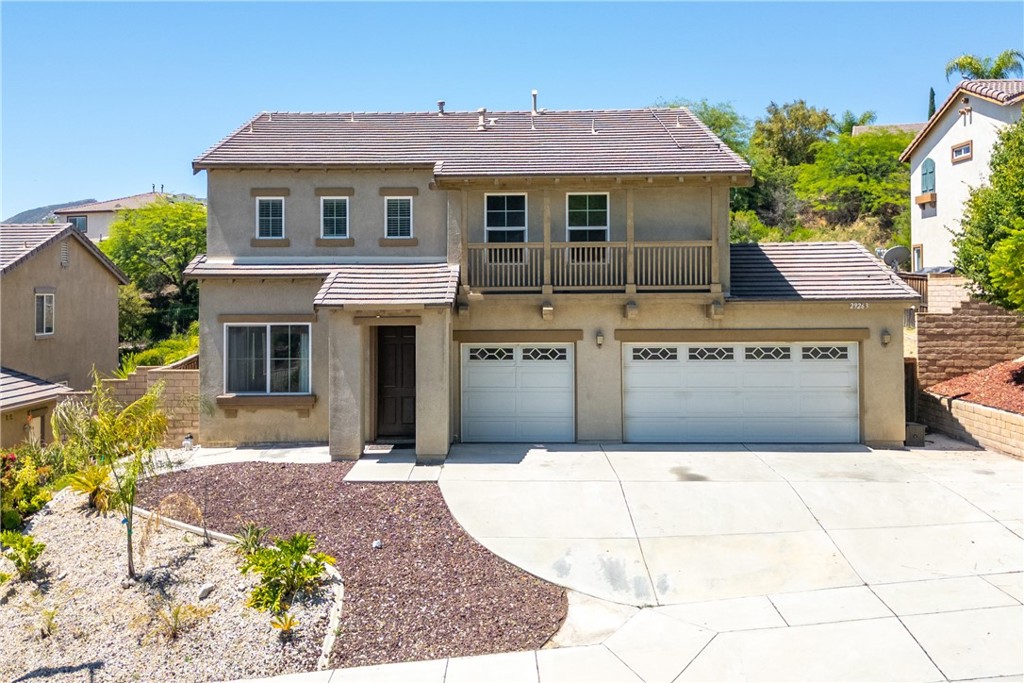 29263 Gateway Drive