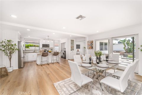 Photo of 24244 Friar Street, Woodland Hills, CA 91367 (MLS # SR25223991)