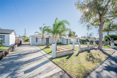 8573 Williams Fontana CA 92335