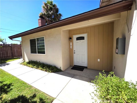 Photo of 182 Preble DR, Tustin, CA 92780 (MLS # PW26219722)