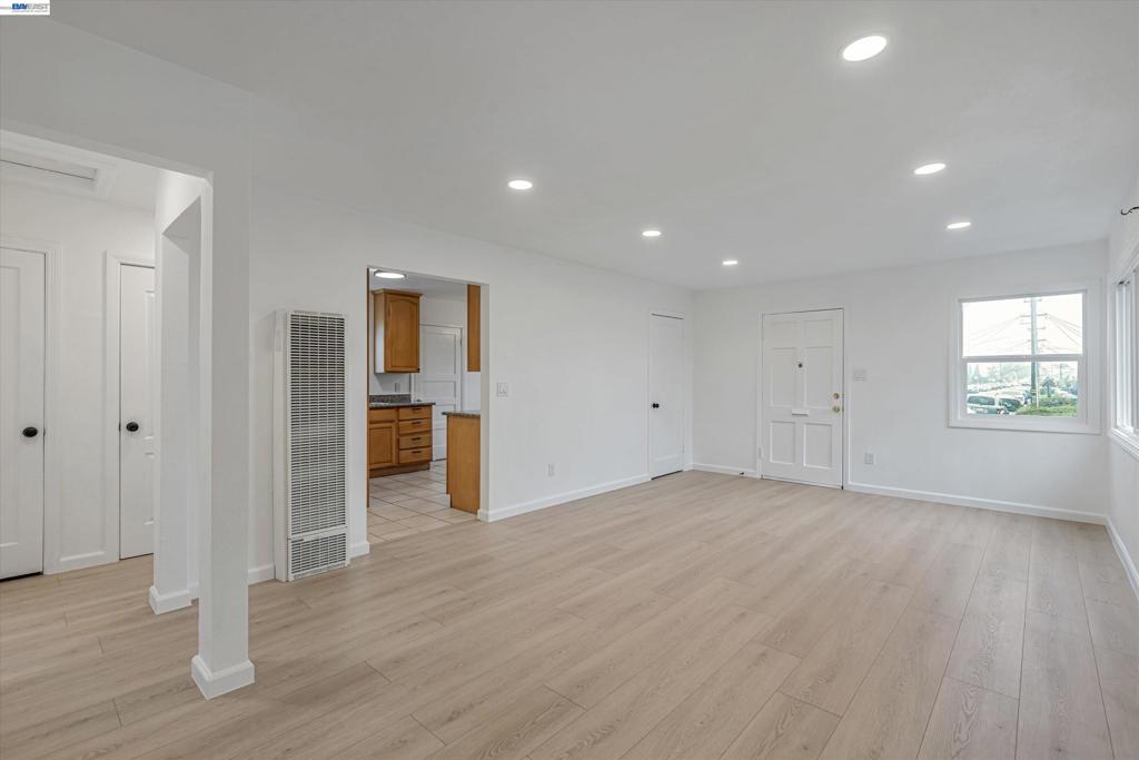 134 S 41St St