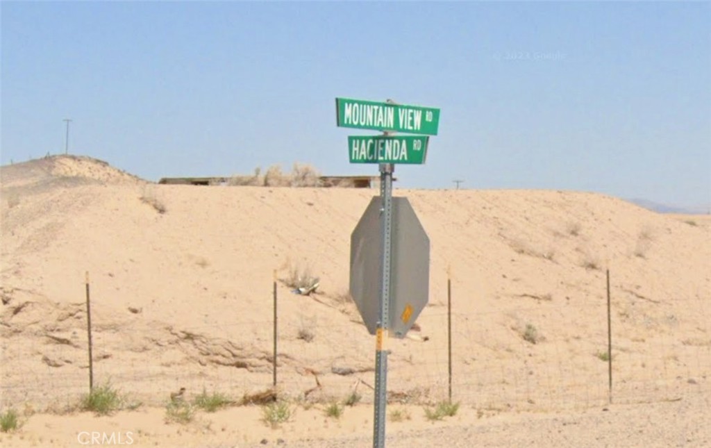 38850 Mountain View Road