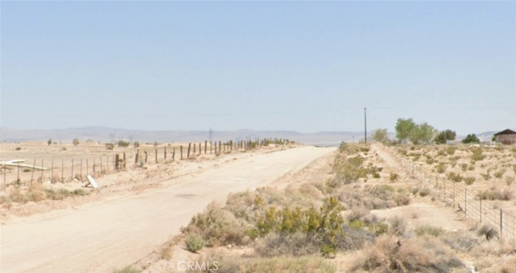 38850 Mountain View Road