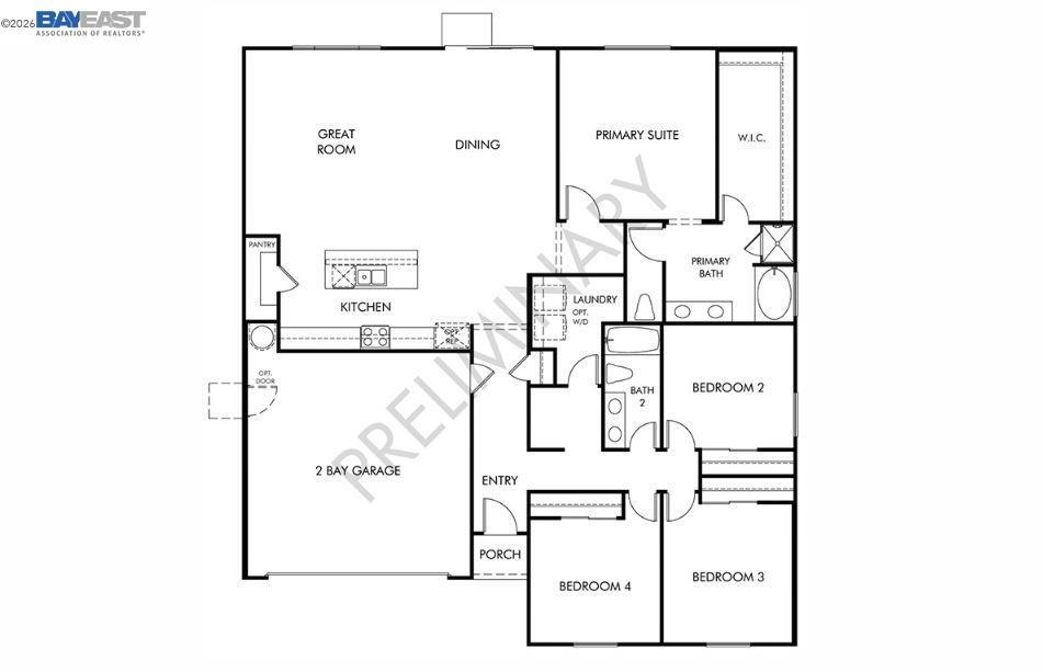 5400 Golden Eagle Ct