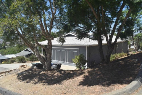 Photo of 604 Porter Street, Fallbrook, CA 92028 (MLS # NDP2607891)