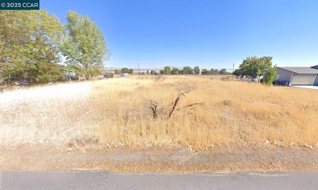 459810 Ponderosa Blvd