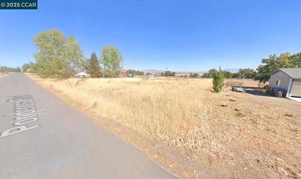 459810 Ponderosa Blvd