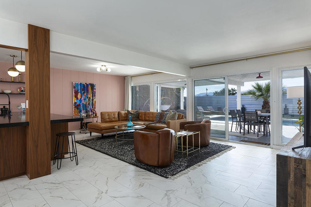 2899 E San Juan Road