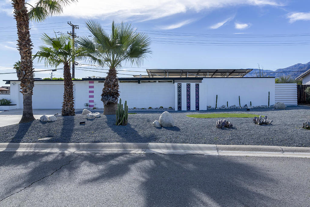 2899 E San Juan Road