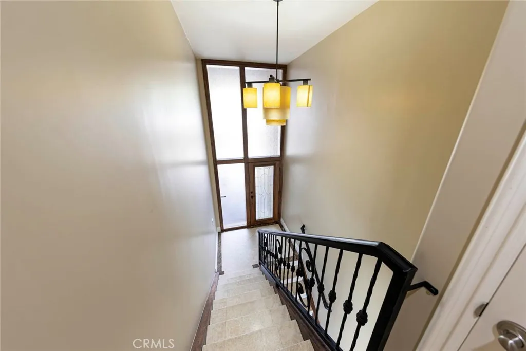 Newport Beach, California 92660, United States, 2 Bedrooms Bedrooms, ,2 BathroomsBathrooms,Residential,Active,219500