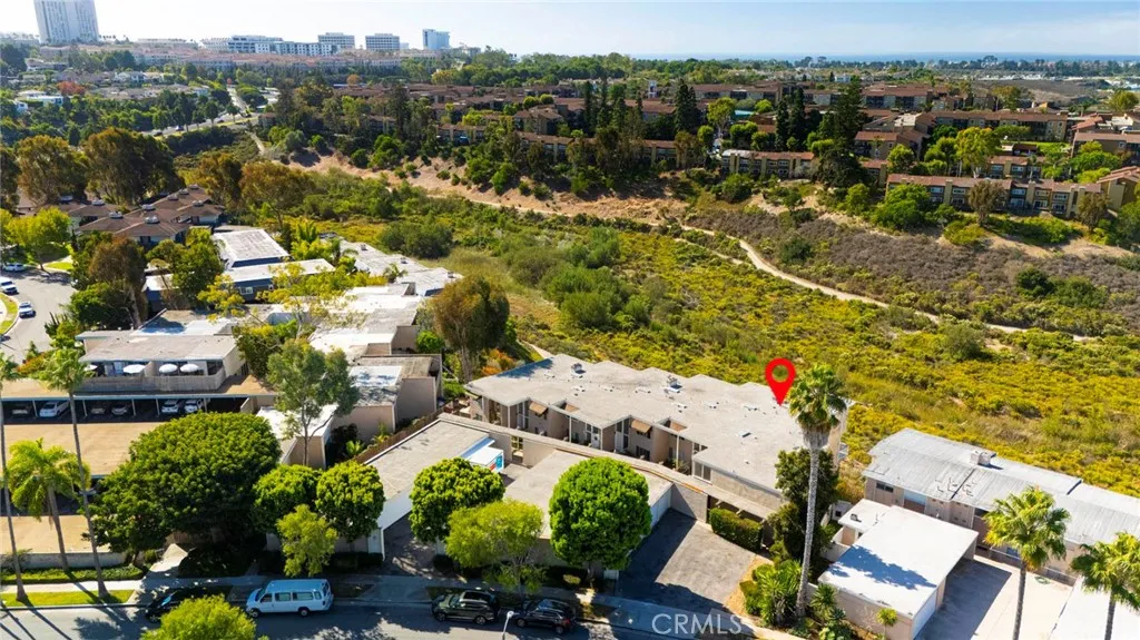 Newport Beach, California 92660, United States, 2 Bedrooms Bedrooms, ,2 BathroomsBathrooms,Residential,Active,219500