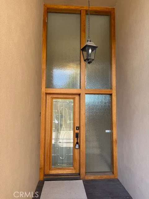 Newport Beach, California 92660, United States, 2 Bedrooms Bedrooms, ,2 BathroomsBathrooms,Residential,Active,219500