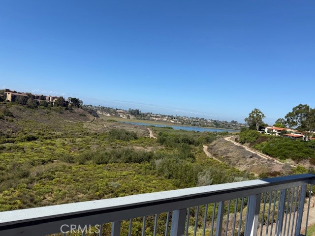 View, View! Elevate your coastal lifestyle with this stunning Newport Beach residence showcasing panoramic, breathtaking views of the Back Bay. Featuring two spacious bedrooms, two full bathrooms, a Spa tub, and a private covered garage, this home seamlessly blends comfort and elegance. located in East Bluff, just minutes from Fashion Island, world-class dining, beaches, and convenient access to the 73, 405, and 55 freeways. An ideal retreat for those seeking the perfect balance of sophistication, convenience, and Newport Beach Living! Water, Trash, and Gas are included with the rent.
A must see!