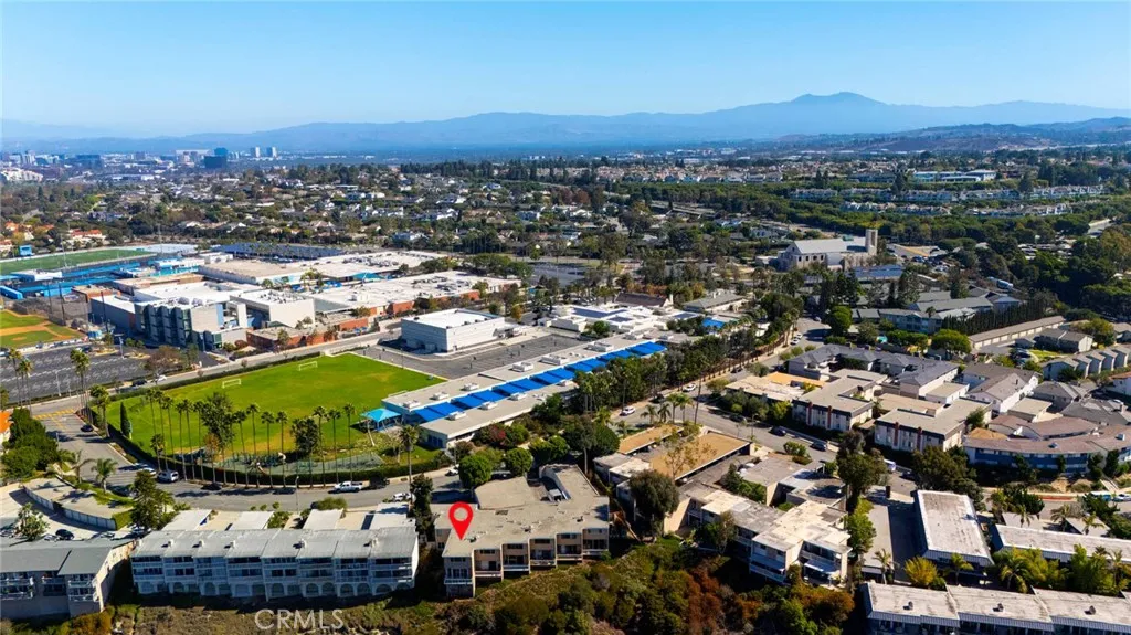 Newport Beach, California 92660, United States, 2 Bedrooms Bedrooms, ,2 BathroomsBathrooms,Residential,Active,219500