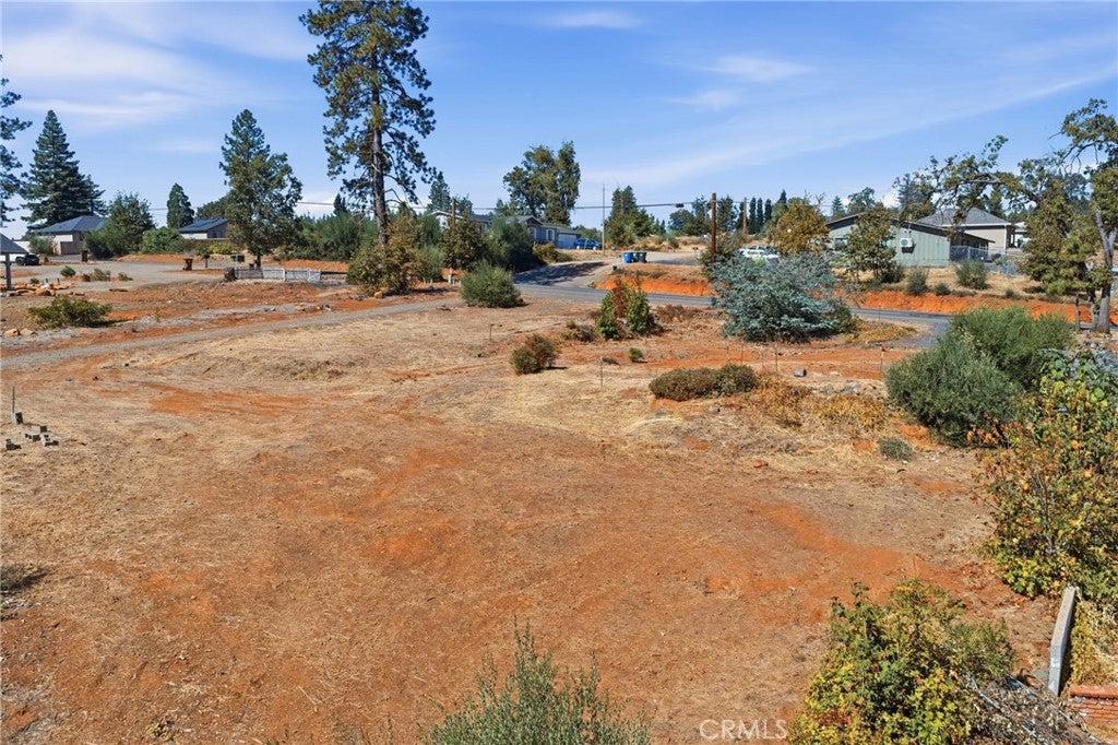 972 Pearson Road