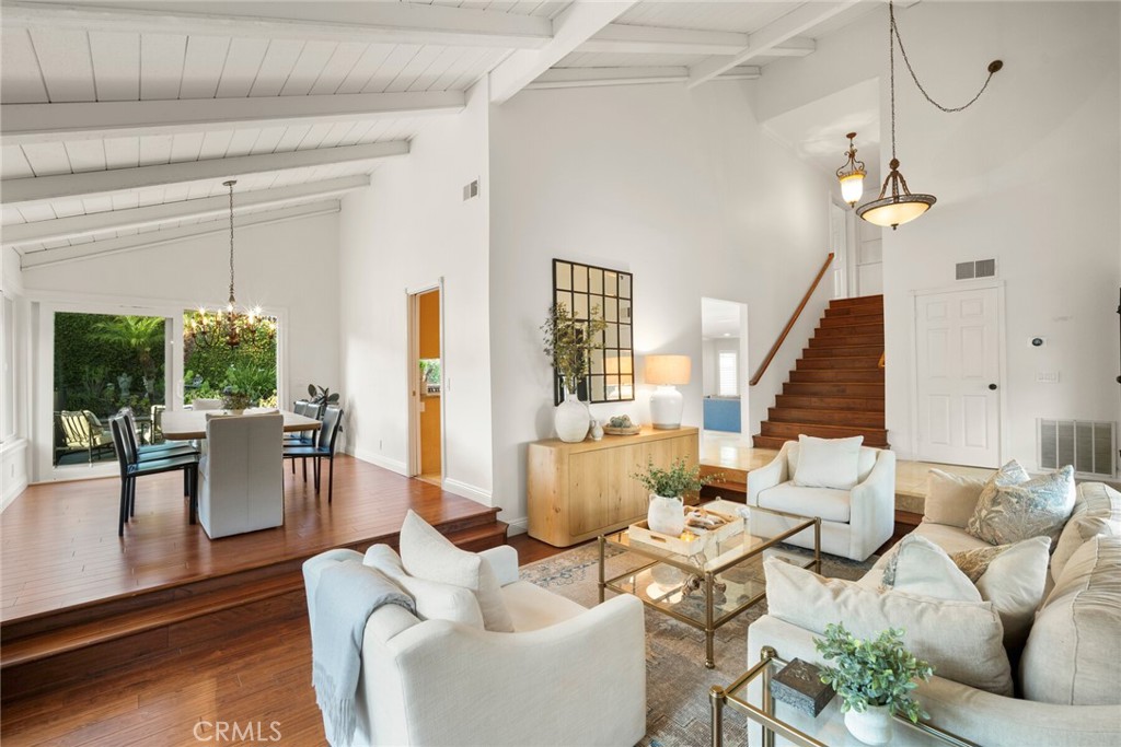 25541 Rocky Beach Lane