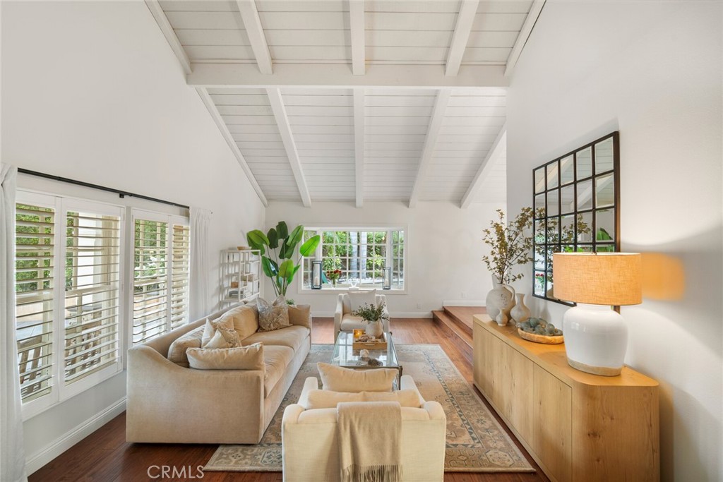 25541 Rocky Beach Lane