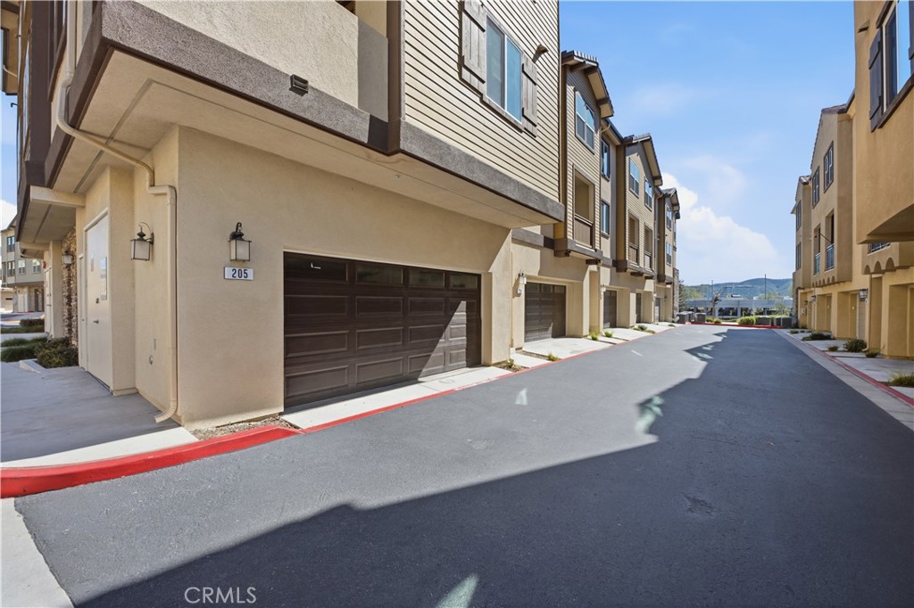 205 Mission Villas Road